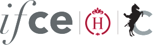 logo-ifce-mobile
