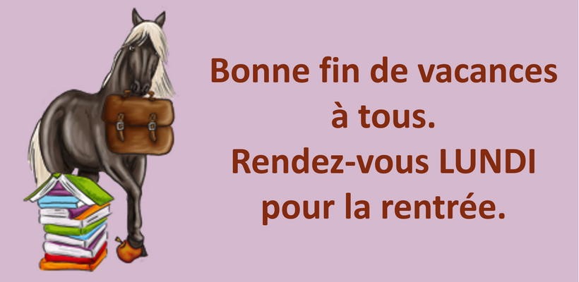 Image mise en avant