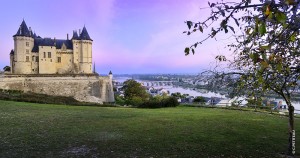 chateausaumur