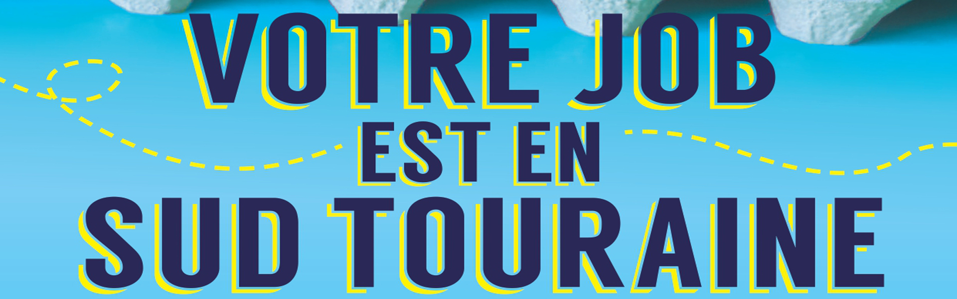 Image mise en avant