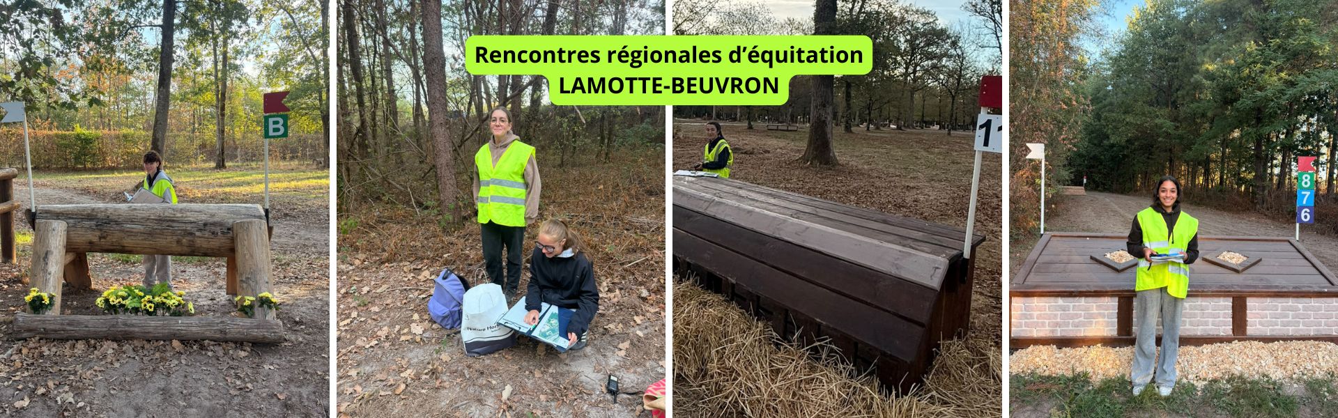 Image mise en avant